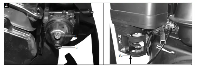 scheppach-HP1800S-Vibrator-Plates-fig6