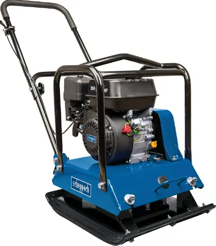 scheppach-HP1800S-Vibrator-Plates-product