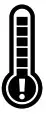 Temperature