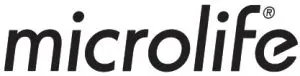 microlife LOGO