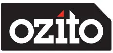 ozito logo