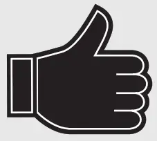 KARCHER K5 Pressure Washer Full Control - sembly3