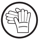 SUNJOE SPX2600 RM Electric Pressure Washer - sembly4