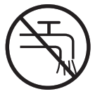 SUNJOE SPX2600 RM Electric Pressure Washer - sembly6