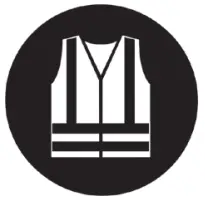 Numatic NQ100 Quick Commercial Battery Stick Vacuum Cleaner - Icon 8