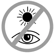 BRESSER 9118200 Tele Micro Set - Icon