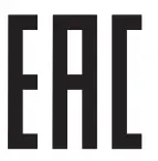 MAGNAT MC 400 Internet CD Receiver - Icon16