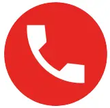 SHURE Aonic Free True Wireless Sound Isolating Earphones - Icon 10