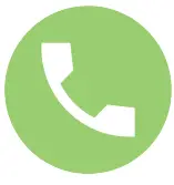 SHURE Aonic Free True Wireless Sound Isolating Earphones - Icon 8