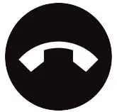 SHURE Aonic Free True Wireless Sound Isolating Earphones - Icon 9