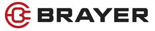 BRAYER-logo