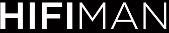 HIFIMAN logo