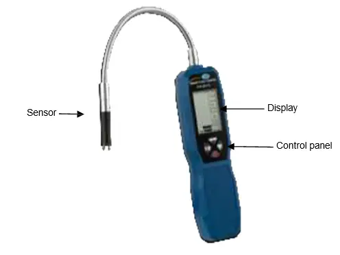 PCE-BFT-2-Brake-Fluid-Tester-01