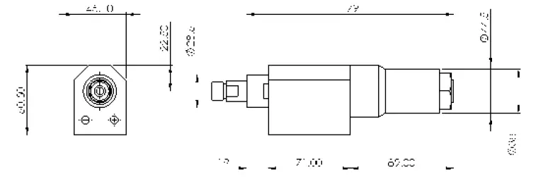 STANLEY-71504-Module-for-Blind-Rivets-Hydro-Pneumatic-fig-1