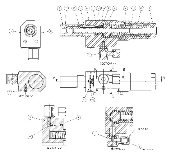 STANLEY-71504-Module-for-Blind-Rivets-Hydro-Pneumatic-fig-2