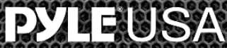 pyle
