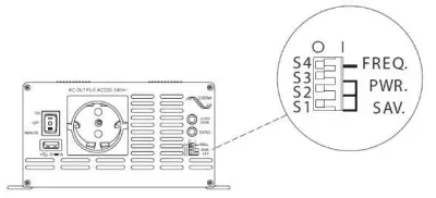 phocos-PSW-Series-Pure-Sine-Wave-Inverters-FIG-3