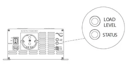 phocos-PSW-Series-Pure-Sine-Wave-Inverters-FIG-4