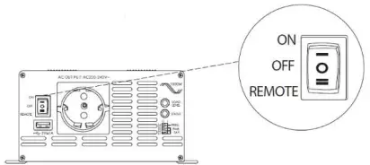 phocos-PSW-Series-Pure-Sine-Wave-Inverters-FIG-5