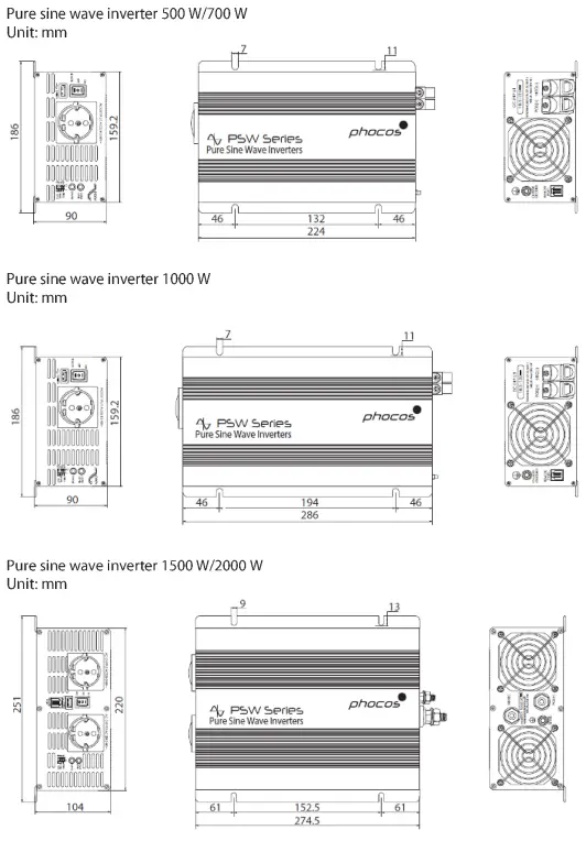 phocos-PSW-Series-Pure-Sine-Wave-Inverters-FIG-7