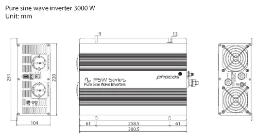 phocos-PSW-Series-Pure-Sine-Wave-Inverters-FIG-8