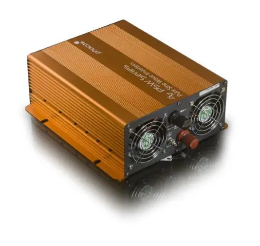 phocos-PSW-Series-Pure-Sine-Wave-Inverters-PRODUCT