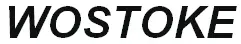 WOSTOKE-logo