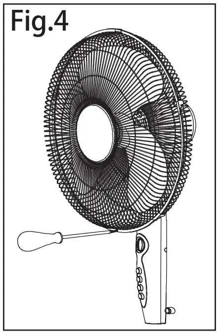 Cleaning Instructions