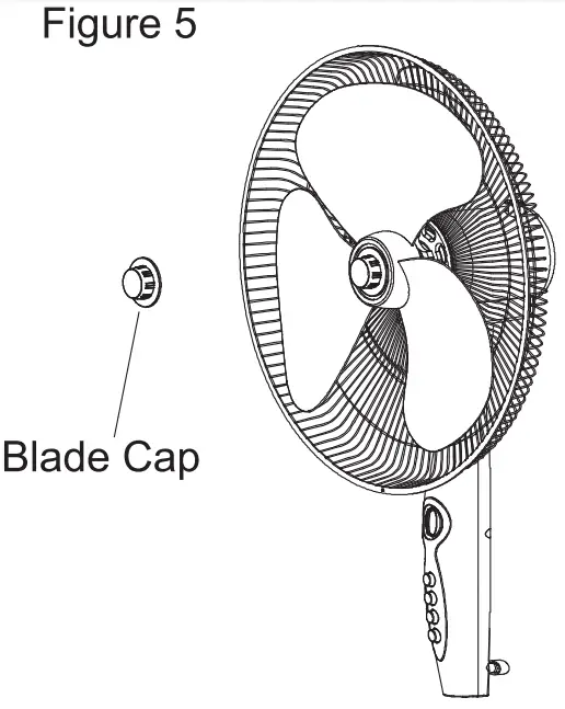 Assembly Instructions