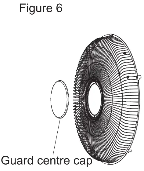 Assembly Instructions