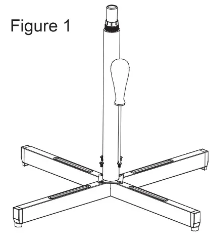 Assembly Instructions