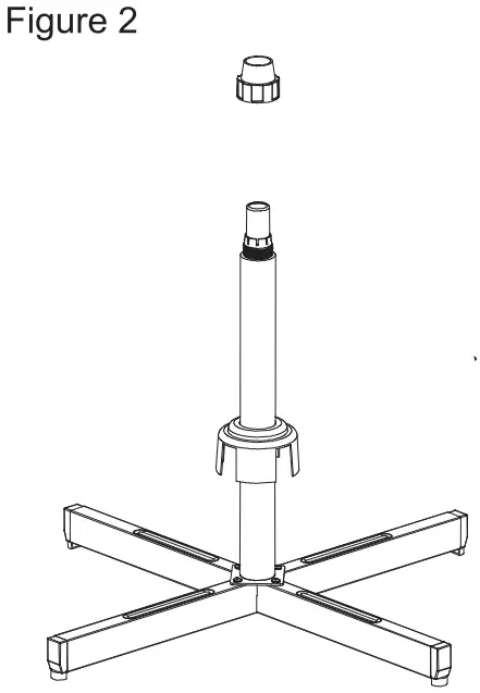 Assembly Instructions