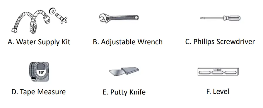 innoci-usa-One-Piece-Single-Flush-Toilet-1