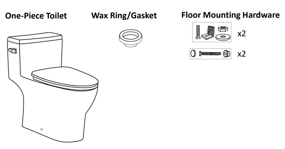 innoci-usa-One-Piece-Single-Flush-Toilet-2