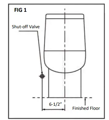 innoci-usa-One-Piece-Single-Flush-Toilet-3