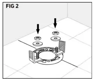 innoci-usa-One-Piece-Single-Flush-Toilet-4