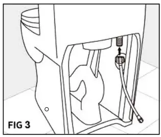 innoci-usa-One-Piece-Single-Flush-Toilet-5