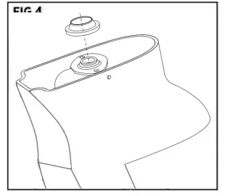 innoci-usa-One-Piece-Single-Flush-Toilet-6