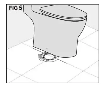 innoci-usa-One-Piece-Single-Flush-Toilet-7