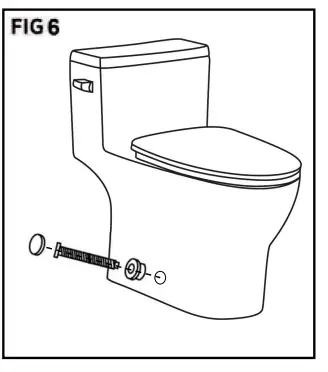 innoci-usa-One-Piece-Single-Flush-Toilet-8