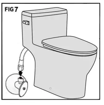innoci-usa-One-Piece-Single-Flush-Toilet-9