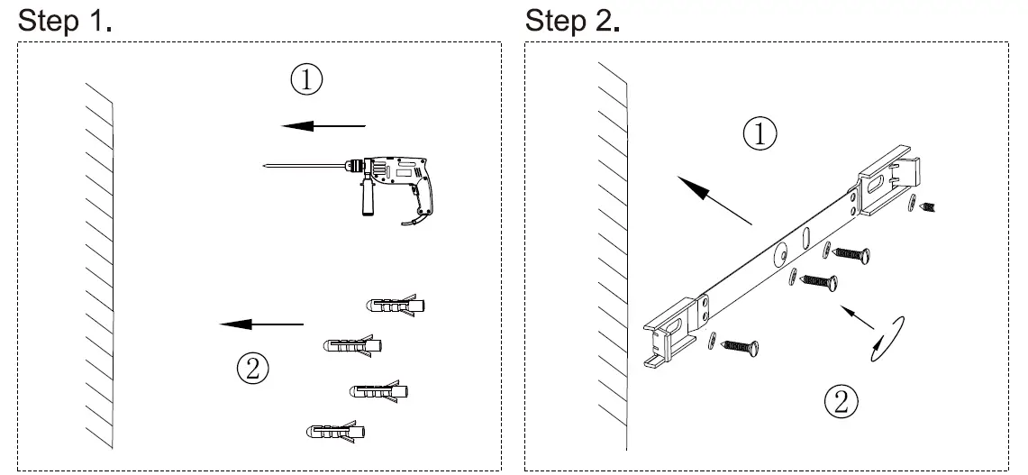 NOVA-LIFE-SCOTT-Spotlight-Instruction-fig-2