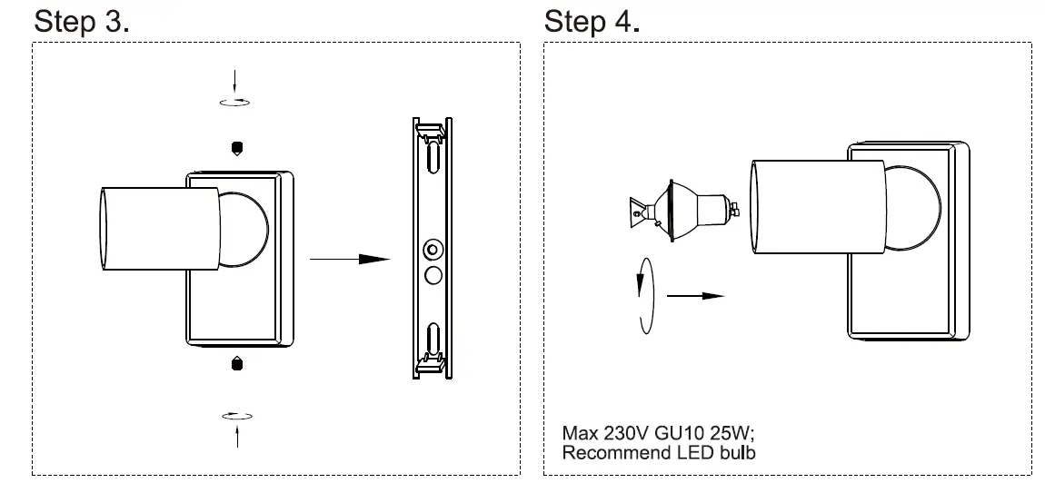 NOVA-LIFE-SCOTT-Spotlight-Instruction-fig-3