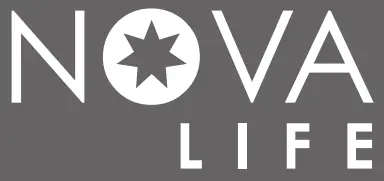 NOVA-LIFE-logo