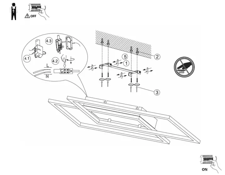 Paul-Neuhaus-8194-55-LED-Dimmable-Ceiling-FIG-1