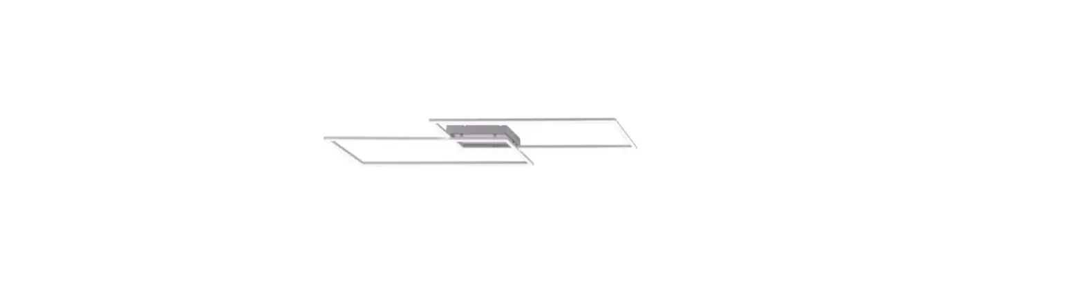 Paul Neuhaus 8194-55 Led Dimmable Ceiling Chandelier Instructions