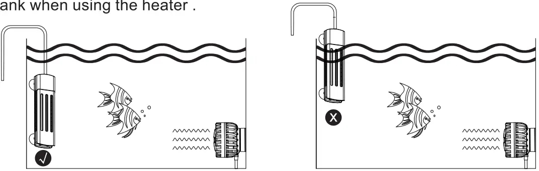 hygger-HG-003-Variable-Frequency-Quartz-Aquarium-Heater-fig-1