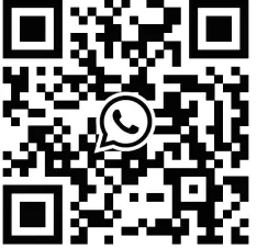 hygger-HG-003-Variable-Frequency-Quartz-Aquarium-Heater-fig-4