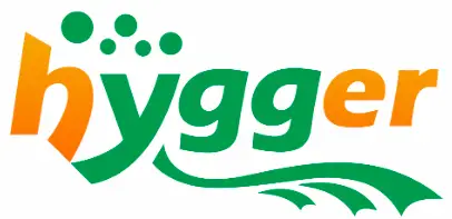 hygger-logo