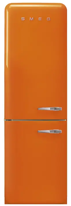 smeg-FAB32ULOR3-Refrigerator-product